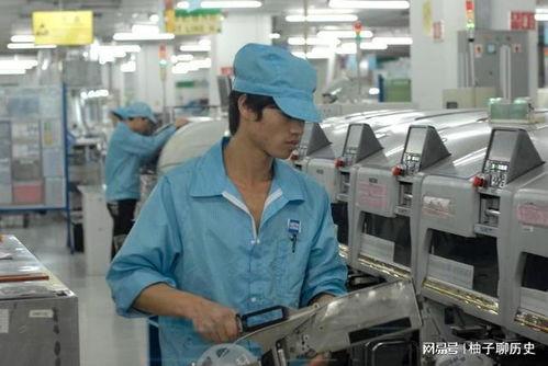 月薪三千存下三十萬(wàn) 浙江小伙九年奮斗路，坦言“存錢(qián)真幸?！? class=