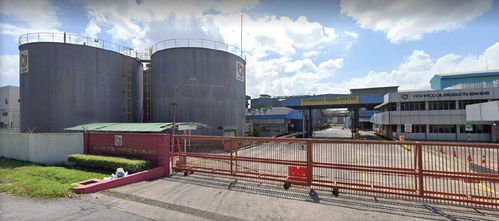 遠(yuǎn)大控股擬收購(gòu)馬來(lái)西亞棕櫚油精煉廠，深化油脂業(yè)務(wù)全產(chǎn)業(yè)鏈戰(zhàn)略布局