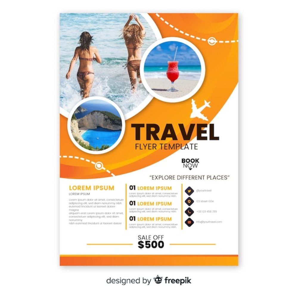 探秘山海間 五日深度濱海文化之旅