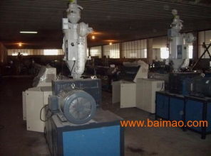 pprpe 塑料管材設備 彤鑫晟塑機 pe,pprpe 塑料管材設備 彤鑫晟塑機 pe生產廠家,pprpe 塑料管材設備 彤鑫晟塑機 pe價格