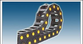 新型塑料拖鏈,機床工作燈,防護罩。_機械及行業(yè)設備_世界工廠網(wǎng)中國產(chǎn)品信息庫