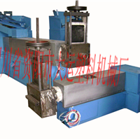 資陽市大運(yùn)塑料機(jī)械制造廠