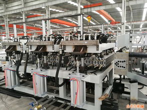 產(chǎn)品中心 全球機(jī)械采購(gòu)商做生意