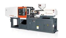 揭陽(yáng)市新興機(jī)電設(shè)備 集團(tuán) 公司