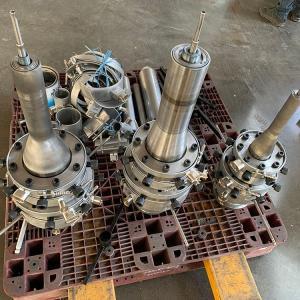 青島崔氏塑料機(jī)械 深耕塑機(jī)領(lǐng)域，以品質(zhì)與創(chuàng)新驅(qū)動(dòng)發(fā)展